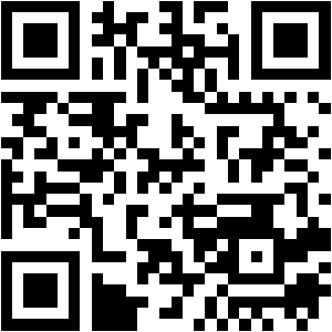 QR خبر