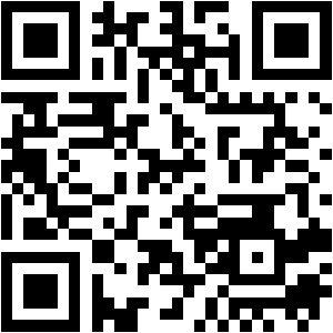 QR خبر