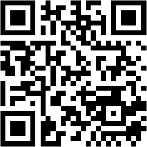 QR خبر