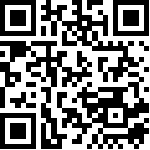 QR خبر