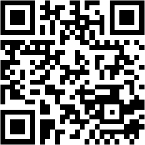 QR خبر