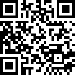 QR خبر