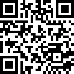 QR خبر