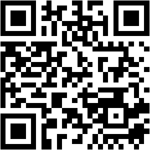 QR خبر