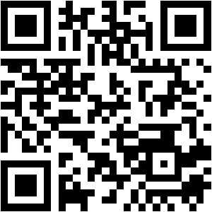 QR خبر
