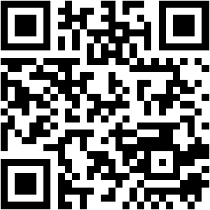 QR خبر