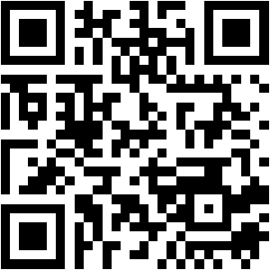 QR خبر