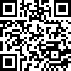 QR خبر