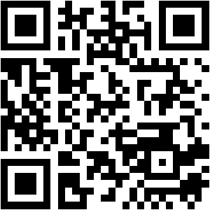 QR خبر