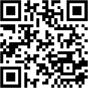 QR خبر