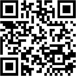 QR خبر