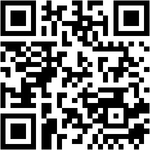 QR خبر