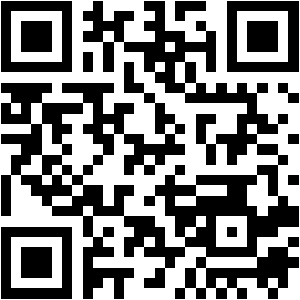QR خبر