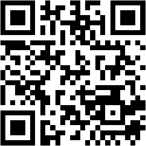 QR خبر
