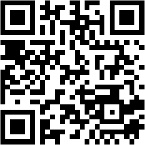 QR خبر