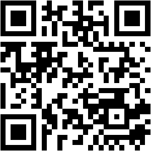 QR خبر