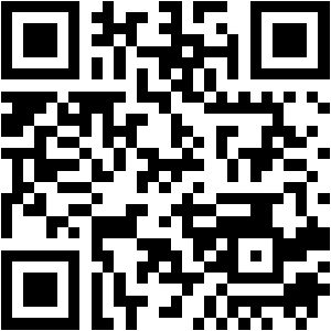 QR خبر
