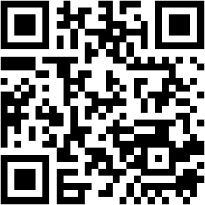 QR خبر