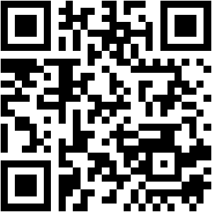QR خبر