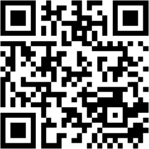 QR خبر