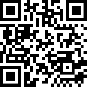 QR خبر