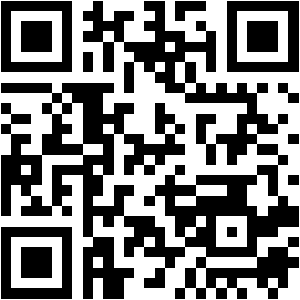 QR خبر