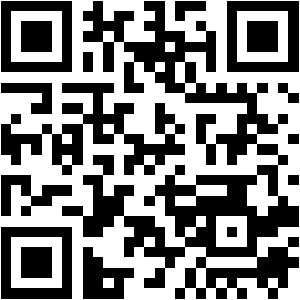 QR خبر