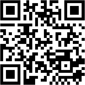 QR خبر
