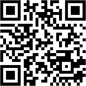 QR خبر