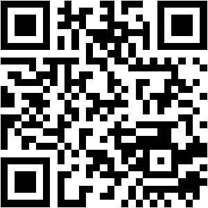 QR خبر