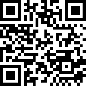 QR خبر