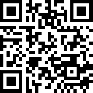 QR خبر