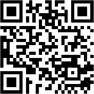 QR خبر