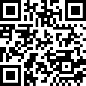 QR خبر