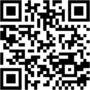 QR خبر
