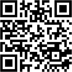 QR خبر