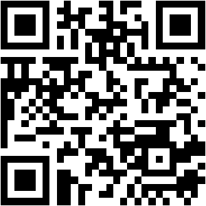 QR خبر