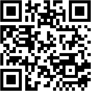 QR خبر