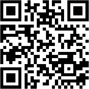QR خبر