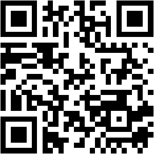 QR خبر