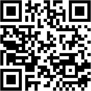 QR خبر