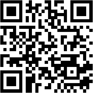 QR خبر