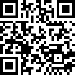 QR خبر