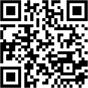 QR خبر