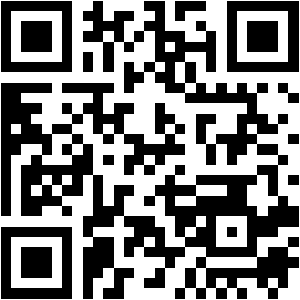 QR خبر