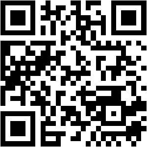 QR خبر