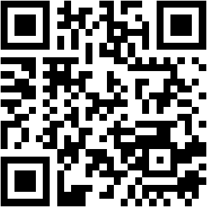 QR خبر
