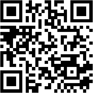 QR خبر