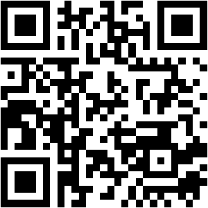 QR خبر