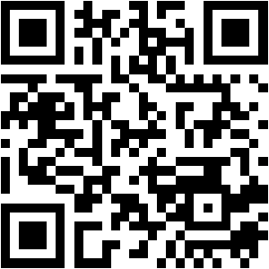 QR خبر